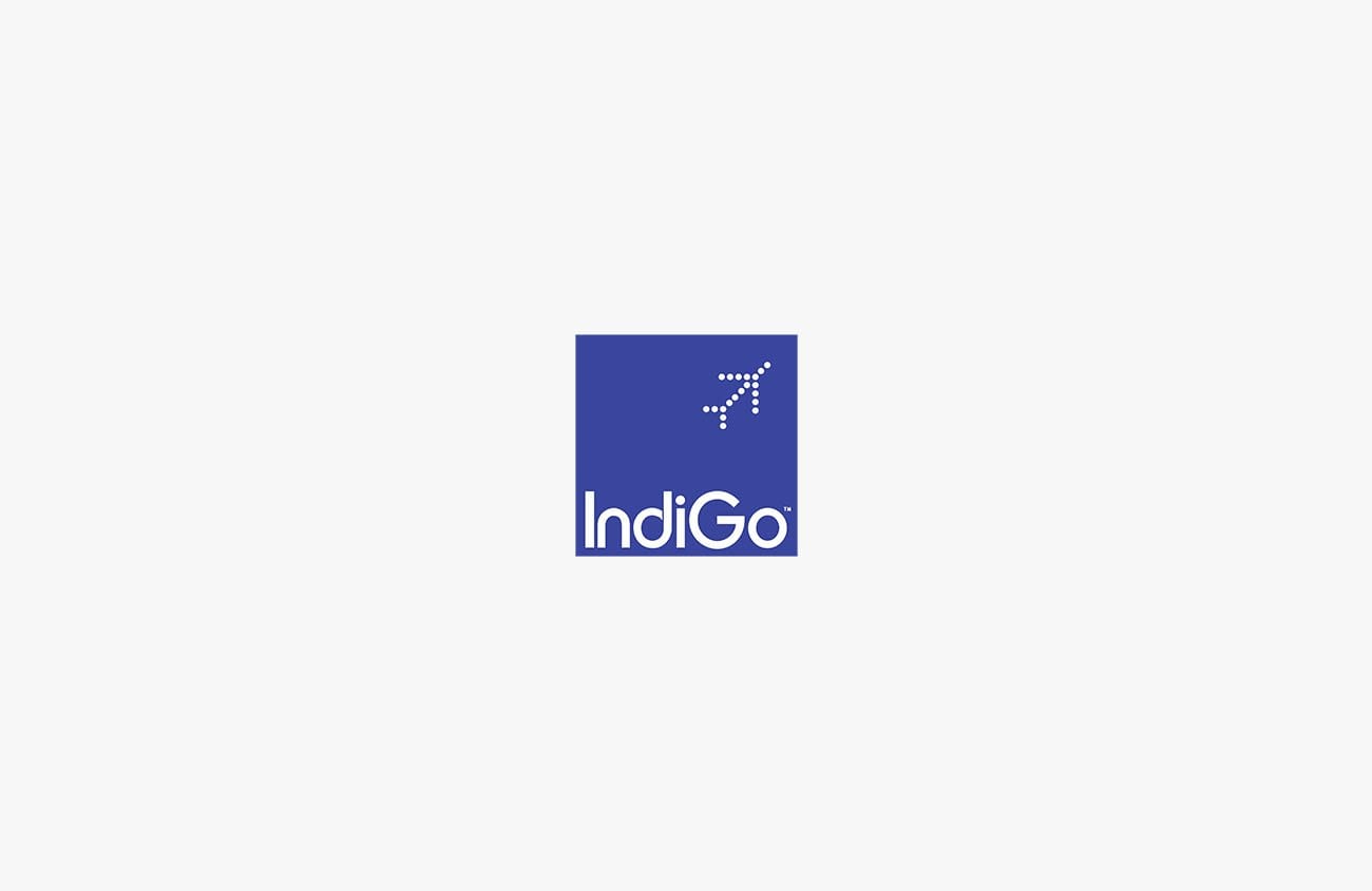 Gaurav Negi - IndiGo (InterGlobe Aviation Ltd) | LinkedIn