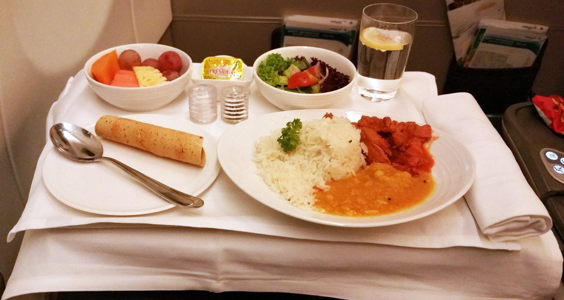 malaysia-airlines-meal-review