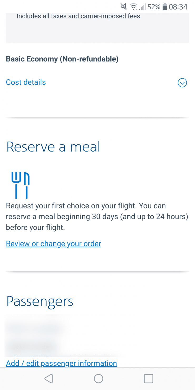 Aa.mobile3 | Inflight Feed