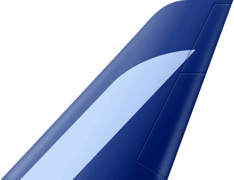 Breeze Airways Food 2026: US Budget Airline Menu Guide