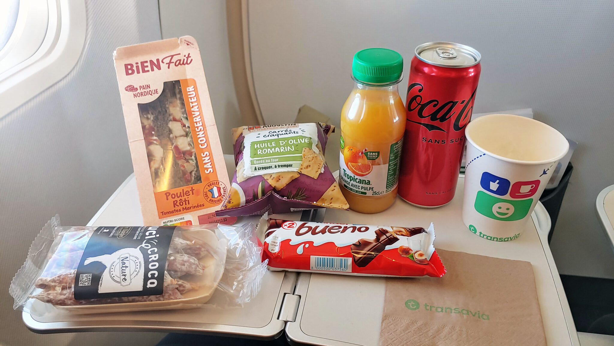 transavia-meals-and-inflight-meal-information-for-passengers