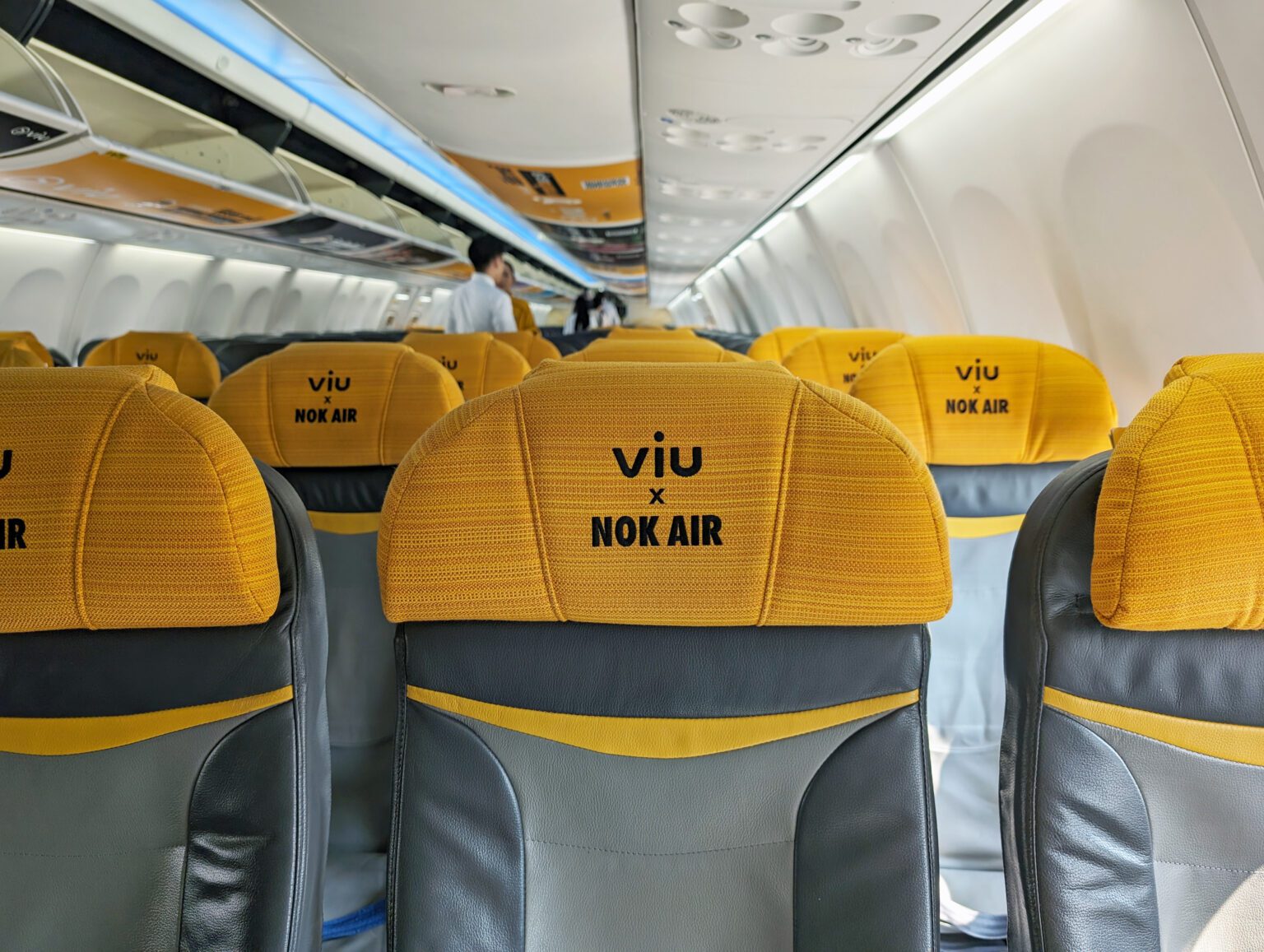 Nok Air Review Bangkok To Phuket Low Cost Luxury nok-air-review-bangkok-to-phuket-low-cost-luxury