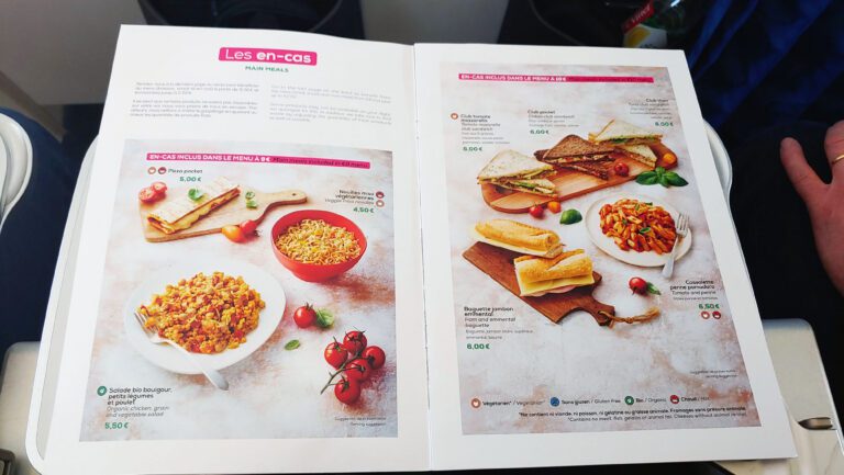 transavia-meals-and-inflight-meal-information-for-passengers