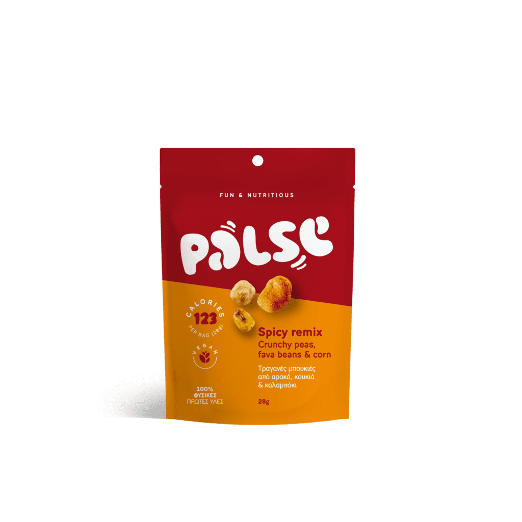 Palse Aegean Airlines Parters With Palse