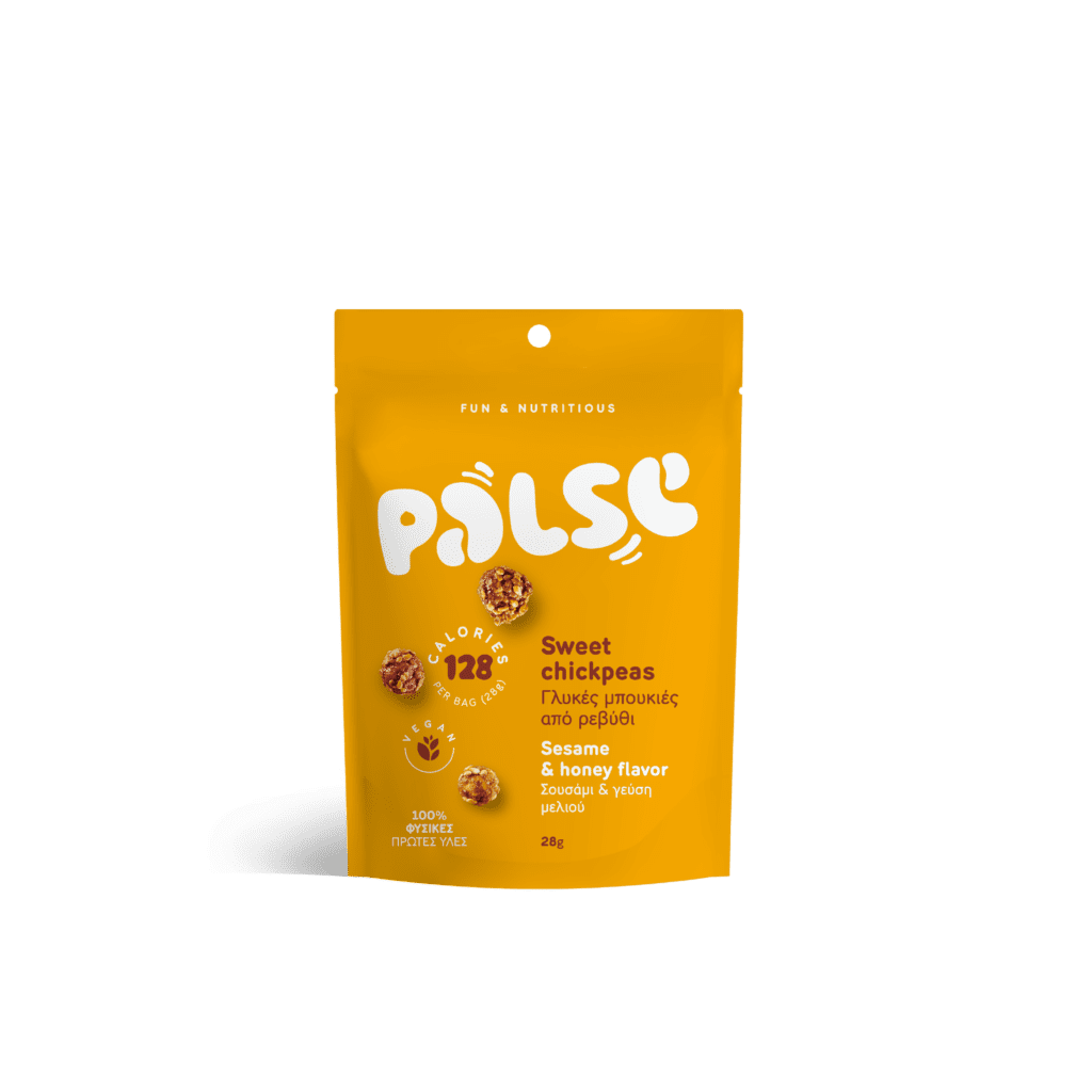 Palse Aegean Airlines Parters With Palse