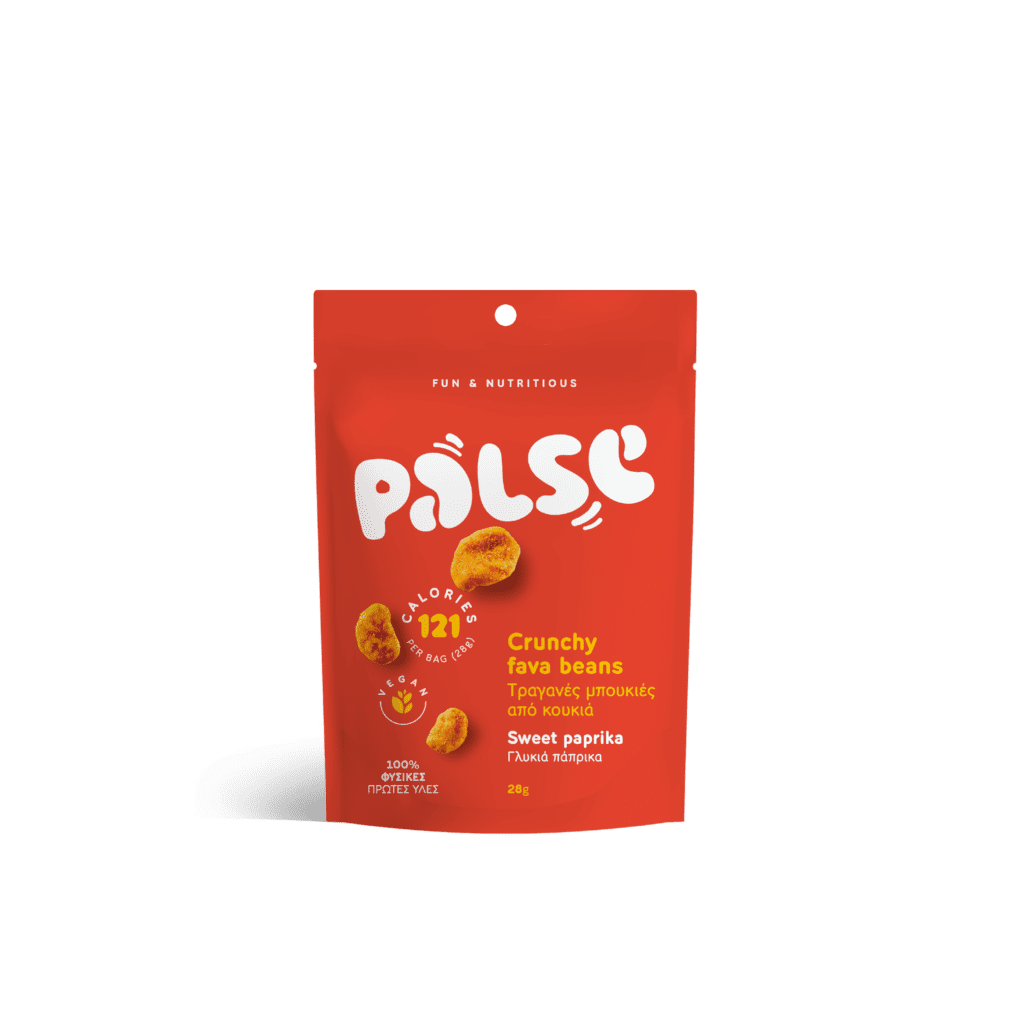 Palse Aegean Airlines Parters With Palse