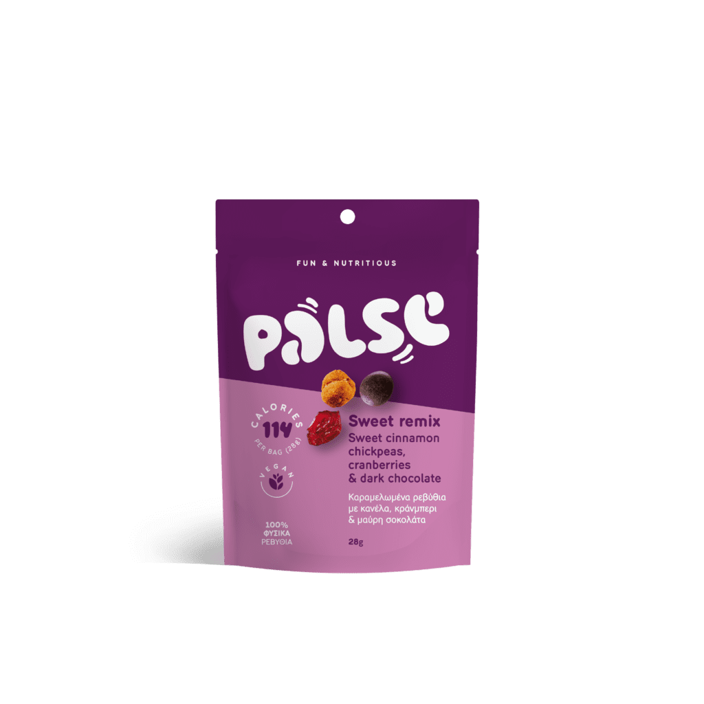 Palse Aegean Airlines Parters With Palse