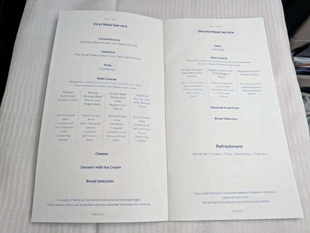 icn.zrh .menu2