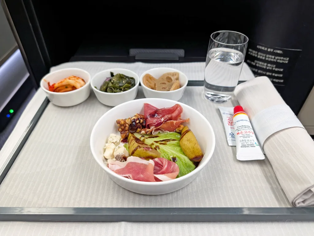 korean.meal