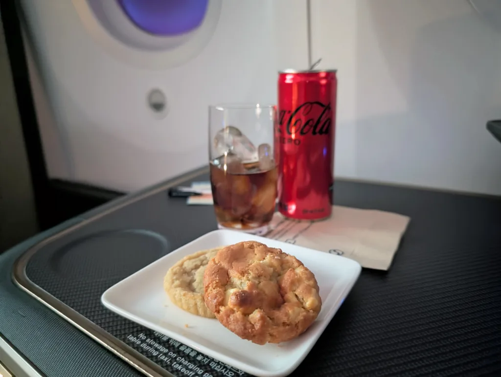 syd.icn .cookies