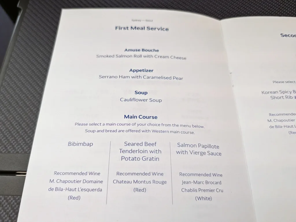 syd.icn .menu2