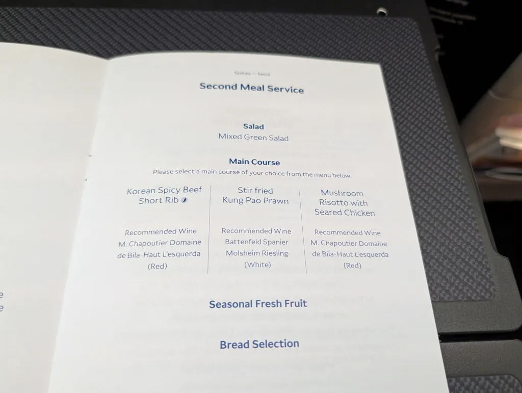 syd.icn .menu