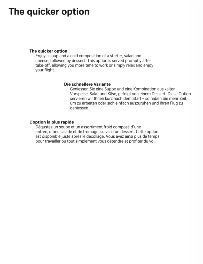 Villa Sommerlust Joins SWISS Taste of Switzerland 2 Screenshot 2026 09 01 at 16.23.25